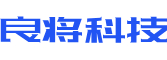 东陵区软件开发公司